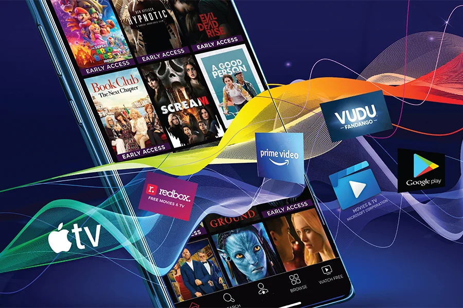 关于小马拉大车